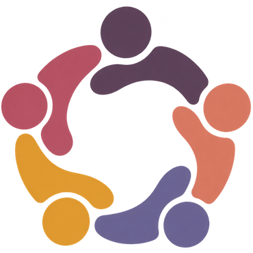 Kinship Circle